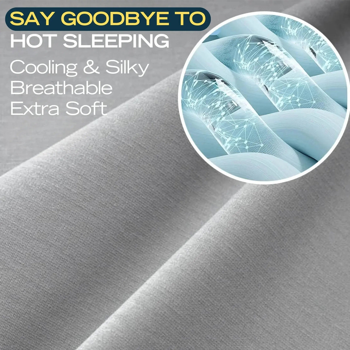 Adjustable U Shaped Reading Pillow with Folding Modular Design