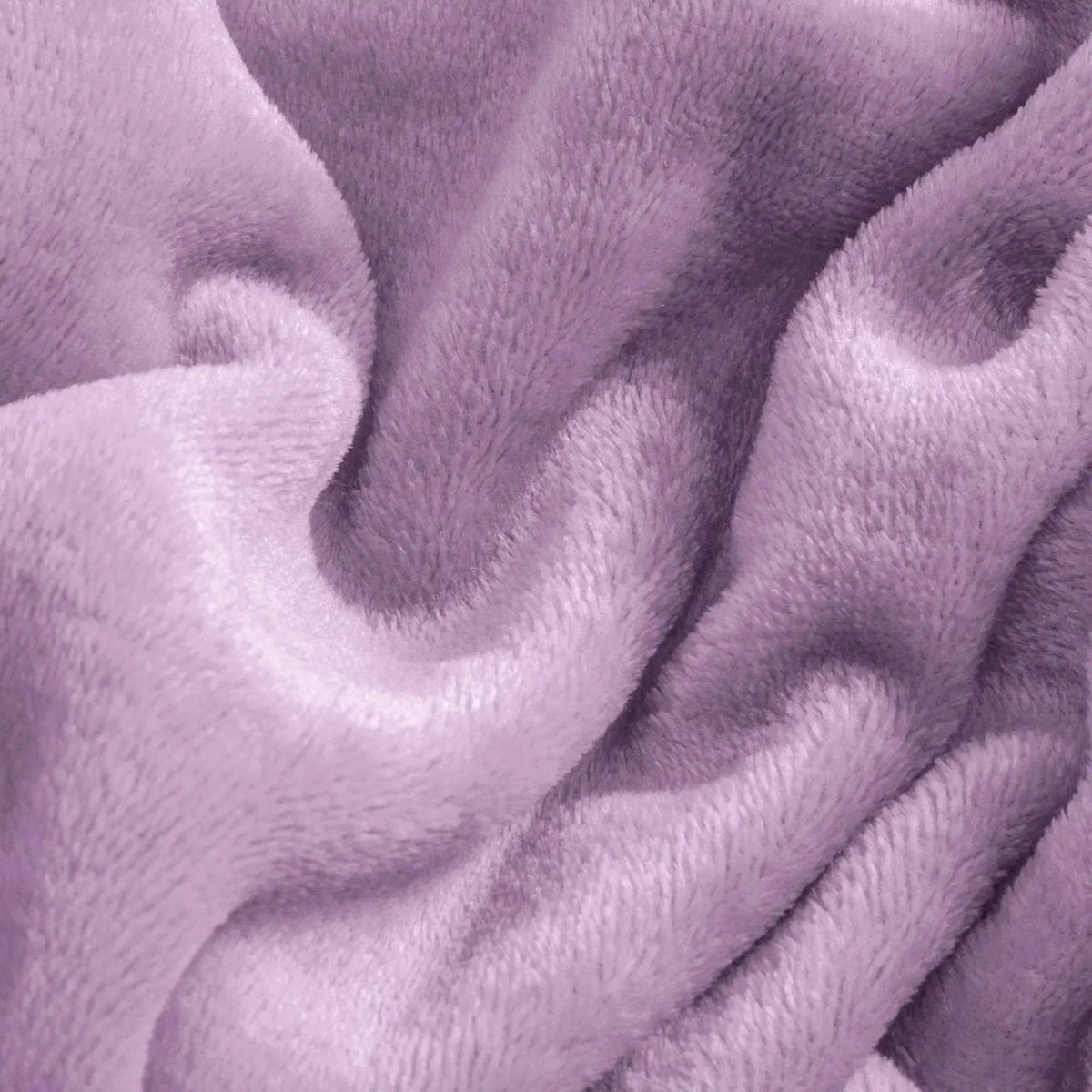 Flannel Fleece Bedding Set Sheet and Pillowcases Cozy Warm