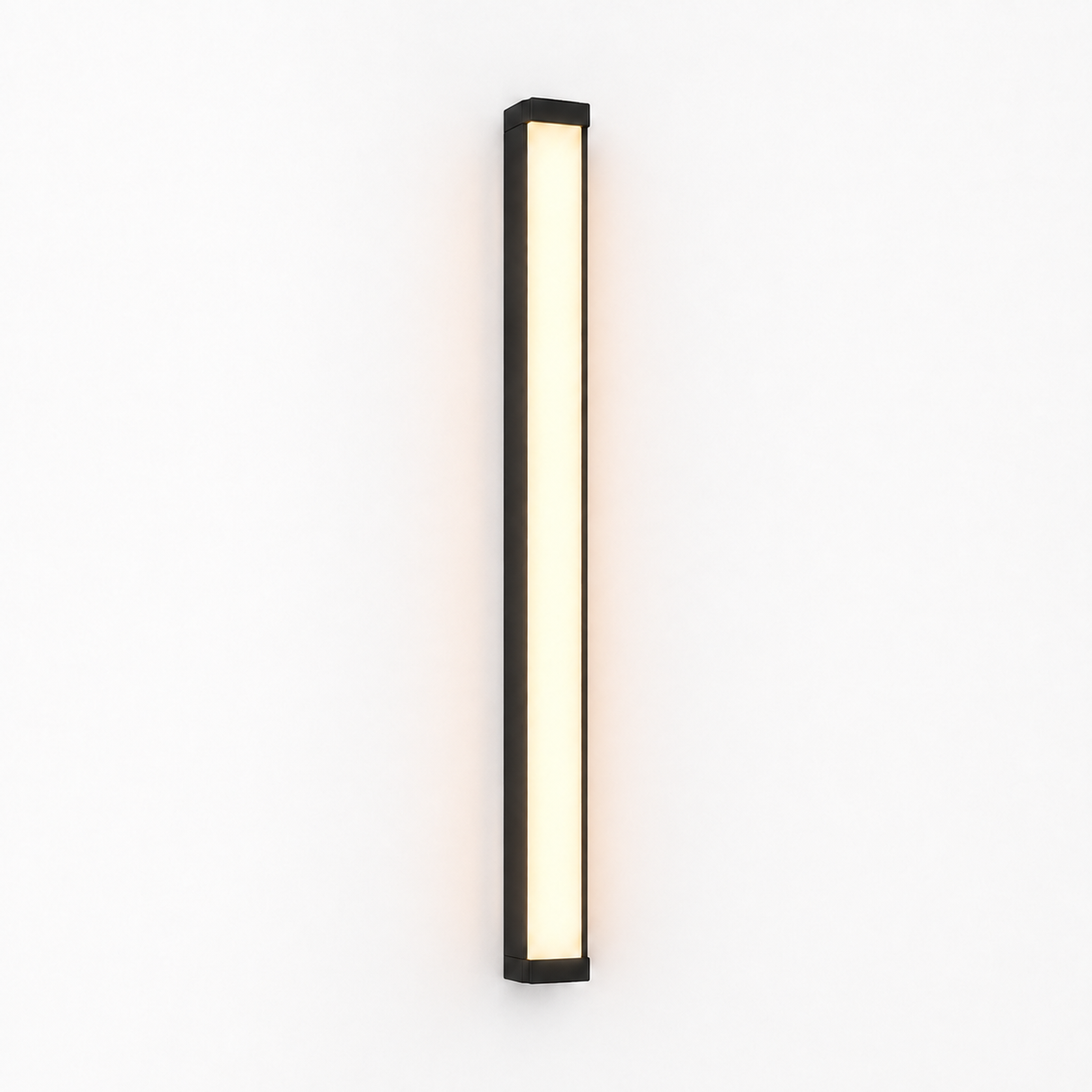 Elora Modern Dimmable Linear Wall Lamp