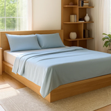 Cooling Blanket for Hot Sleepers Night Sweats and Summer Bed Comfort