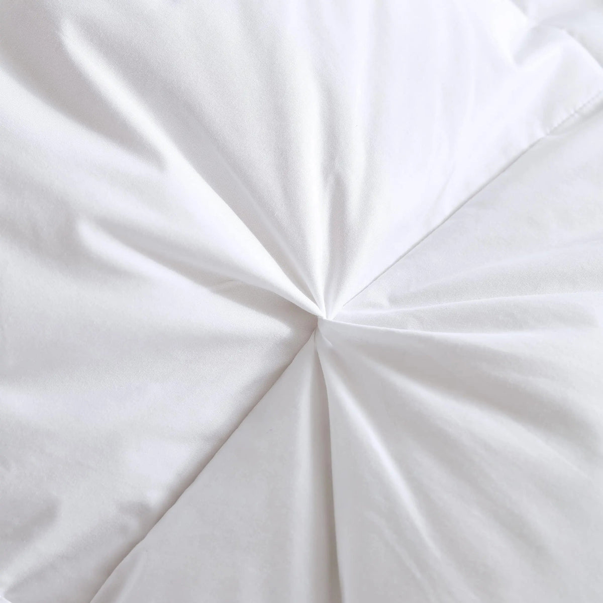 Goose Down Comforter All Season Warmth Ultra Soft Bedroom