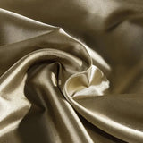 Mulberry Silk Bedding Set with Duvet Cover Sheet and Pillowcases