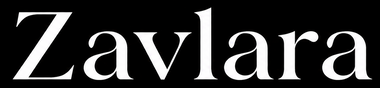 Zavlara