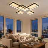 Dimmable LED Ceiling Lamp