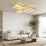 Dimmable LED Ceiling Lamp