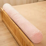 Body Pillow Soft Support for Side Sleepers Full Length