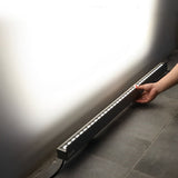 Linear LED Wall Washer Outdoor Light for Facade Landscape Walls