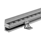 Linear LED Wall Washer Outdoor Light for Facade Landscape Walls