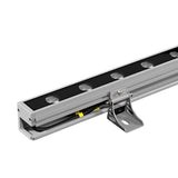 Linear LED Wall Washer Outdoor Light for Facade Landscape Walls