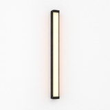 Elora Modern Dimmable Linear Wall Lamp